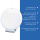 Beurer Beurer TL50 Lampa światła dziennego - 1373026 - zdjęcie 5